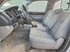 2008 Toyota Tacoma Base