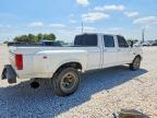 1997 Ford F350