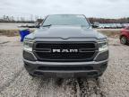 2022 Dodge 1500 Laramie