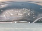 2000 Mercury Mountaineer