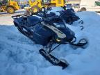 2023 Skidoo Expedition Sport