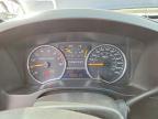 2008 Chevrolet Colorado