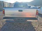 2000 Toyota Tundra SR5