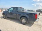 2008 Nissan Frontier XE