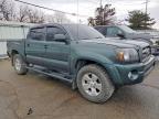 2010 Toyota Tacoma Prerunner V6