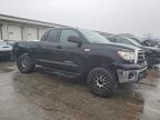 2012 Toyota Tundra Grade