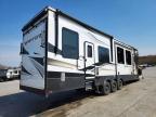 2025 Dutchmen 428 Camper