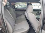 2014 Toyota Tacoma V6