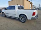 2014 Dodge 1500 Laramie
