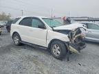 2007 KIA Sorento Base