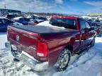 2018 Dodge RAM 1500 ST