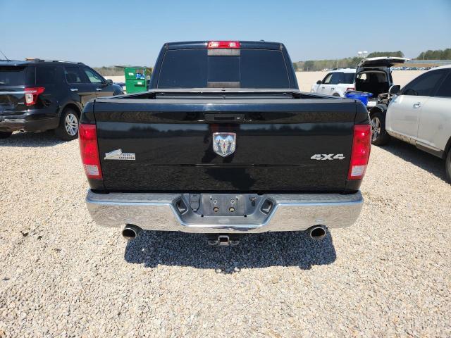 2012 Dodge RAM 1500 SLT