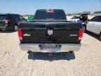 2012 Dodge RAM 1500 SLT