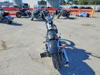 2015 Harley-Davidson XL1200 V