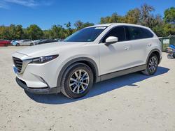 2019 Mazda Cx-9 Touring for sale in Ocala, FL