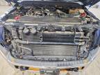 2012 Ford F350 Super Duty