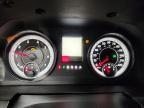 2014 Dodge RAM 1500 BIG Horn