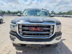 2018 GMC Sierra C1500 SLT