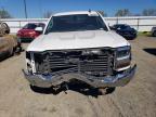 2017 Chevrolet Silverado C1500 LT
