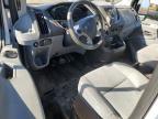 2016 Ford Transit 250 Utility / Service van