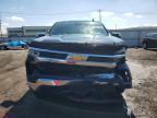2023 Chevrolet Silverado K1500 LT-L