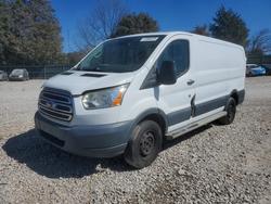 2016 Ford Transit T-250 for sale in Madisonville, TN