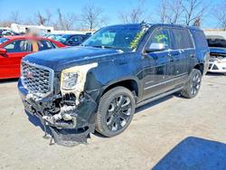 2019 GMC Yukon Denali for sale in Bridgeton, MO