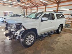 2022 Nissan Frontier sv for sale in Pekin, IL