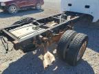 2011 Ford F550 Super Duty Truck Cab AND Chassis