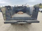 2001 Ford F250 Super Duty