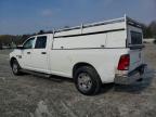 2013 Dodge RAM 2500 ST