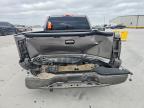 2006 Chevrolet Silverado C1500