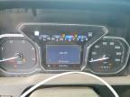 2023 GMC Sierra K3500 AT4