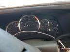 2005 Cadillac Escalade EXT