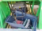 2023 Doubletree CS600 U Force