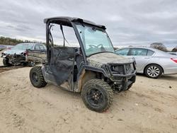 2019 John Deere XUV835M Utility Vehicle en venta en Seaford, DE