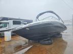 2013 Yamaha Boat-Boat