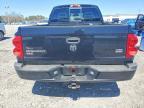 2006 Dodge Dakota Quad SLT