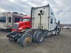 2023 Kenworth Construction T680