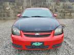 2007 Chevrolet Cobalt lt