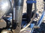 2005 Harley-Davidson Flstni