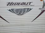 2013 Keystone Hideout Camper