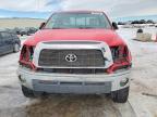 2007 Toyota Tundra SR5
