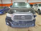 2007 Toyota Tundra Double Cab Limited