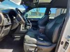 2020 Lexus Gx 460 Luxury