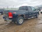 2009 GMC Sierra K1500 sle