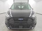 2021 Ford Transit Connect xlt