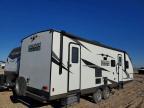 2021 King Of The Road 2021 Gulf Stream Kingsport Camper