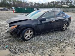 2013 Acura TSX for sale in Ellenwood, GA