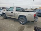 2008 GMC Canyon